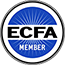 ECFA